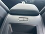 Volvo XC60 2.0 T8 Plug-in hybrid AWD Ultra Black Edition Exec | Luchtvering | Bowers&Wilkins | HUD | 360 Camera |