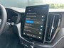 Volvo XC60 2.0 T8 Plug-in hybrid AWD Ultra Black Edition Exec | Luchtvering | Bowers&Wilkins | HUD | 360 Camera |