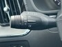 Volvo XC60 2.0 T8 Plug-in hybrid AWD Ultra Black Edition Exec | Luchtvering | Bowers&Wilkins | HUD | 360 Camera |