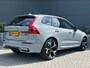 Volvo XC60 2.0 T8 Plug-in hybrid AWD Ultra Black Edition Exec | Luchtvering | Bowers&Wilkins | HUD | 360 Camera |