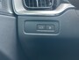 Volvo XC60 2.0 T8 Plug-in hybrid AWD Ultra Black Edition Exec | Luchtvering | Bowers&Wilkins | HUD | 360 Camera |