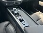 Volvo XC60 2.0 T8 Plug-in hybrid AWD Ultra Black Edition Exec | Luchtvering | Bowers&Wilkins | HUD | 360 Camera |
