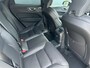 Volvo XC60 2.0 T8 Plug-in hybrid AWD Ultra Black Edition Exec | Luchtvering | Bowers&Wilkins | HUD | 360 Camera |