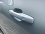 Volvo XC60 2.0 T8 Plug-in hybrid AWD Ultra Black Edition Exec | Luchtvering | Bowers&Wilkins | HUD | 360 Camera |