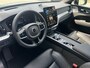 Volvo XC60 2.0 T8 Plug-in hybrid AWD Ultra Black Edition Exec | Luchtvering | Bowers&Wilkins | HUD | 360 Camera |