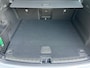 Volvo XC60 2.0 T8 Plug-in hybrid AWD Ultra Black Edition Exec | Luchtvering | Bowers&Wilkins | HUD | 360 Camera |