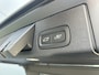 Volvo XC60 2.0 T8 Plug-in hybrid AWD Ultra Black Edition Exec | Luchtvering | Bowers&Wilkins | HUD | 360 Camera |