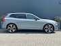 Volvo XC60 2.0 T8 Plug-in hybrid AWD Ultra Black Edition Exec | Luchtvering | Bowers&Wilkins | HUD | 360 Camera |