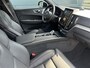 Volvo XC60 2.0 T8 Plug-in hybrid AWD Ultra Black Edition Exec | Luchtvering | Bowers&Wilkins | HUD | 360 Camera |