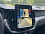 Volvo XC60 2.0 T8 Plug-in hybrid AWD Ultra Black Edition Exec | Luchtvering | Bowers&Wilkins | HUD | 360 Camera |