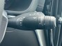 Volvo XC60 2.0 T8 Plug-in hybrid AWD Ultra Black Edition Exec | Luchtvering | Bowers&Wilkins | HUD | 360 Camera |