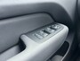 Volvo XC60 2.0 T8 Plug-in hybrid AWD Ultra Black Edition Exec | Luchtvering | Bowers&Wilkins | HUD | 360 Camera |