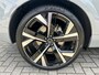 Volvo XC60 2.0 T8 Plug-in hybrid AWD Ultra Black Edition Exec | Luchtvering | Bowers&Wilkins | HUD | 360 Camera |