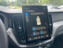 Volvo XC60 2.0 T8 Plug-in hybrid AWD Ultra Black Edition Exec | Luchtvering | Bowers&Wilkins | HUD | 360 Camera |