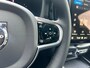 Volvo XC60 2.0 T8 Plug-in hybrid AWD Ultra Black Edition Exec | Luchtvering | Bowers&Wilkins | HUD | 360 Camera |