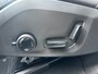 Volvo XC60 2.0 T8 Plug-in hybrid AWD Ultra Black Edition Exec | Luchtvering | Bowers&Wilkins | HUD | 360 Camera |