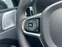 Volvo XC60 2.0 T8 Plug-in hybrid AWD Ultra Black Edition Exec | Luchtvering | Bowers&Wilkins | HUD | 360 Camera |