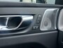 Volvo XC60 2.0 T8 Plug-in hybrid AWD Ultra Black Edition Exec | Luchtvering | Bowers&Wilkins | HUD | 360 Camera |