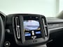 Volvo XC40 T2 Momentum | Park assist | Cruise control | Climate control | Navigatie