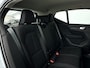 Volvo XC40 T2 Momentum | Park assist | Cruise control | Climate control | Navigatie