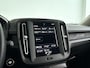 Volvo XC40 T2 Momentum | Park assist | Cruise control | Climate control | Navigatie