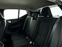 Volvo XC40 T2 Momentum | Park assist | Cruise control | Climate control | Navigatie