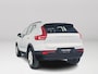 Volvo XC40 T2 Momentum | Park assist | Cruise control | Climate control | Navigatie