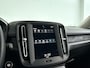 Volvo XC40 T2 Momentum | Park assist | Cruise control | Climate control | Navigatie
