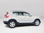 Volvo XC40 T2 Momentum | Park assist | Cruise control | Climate control | Navigatie