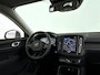 Volvo XC40 T2 Momentum | Park assist | Cruise control | Climate control | Navigatie