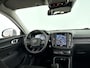 Volvo XC40 T2 Momentum | Park assist | Cruise control | Climate control | Navigatie