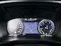 Volvo XC40 T2 Momentum | Park assist | Cruise control | Climate control | Navigatie