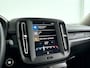 Volvo XC40 T2 Momentum | Park assist | Cruise control | Climate control | Navigatie