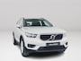 Volvo XC40 T2 Momentum | Park assist | Cruise control | Climate control | Navigatie