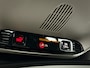 Volvo XC40 T2 Momentum | Park assist | Cruise control | Climate control | Navigatie