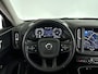 Volvo XC40 T2 Momentum | Park assist | Cruise control | Climate control | Navigatie