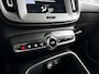 Volvo XC40 T2 Momentum | Park assist | Cruise control | Climate control | Navigatie