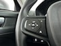 Volvo XC40 T2 Momentum | Park assist | Cruise control | Climate control | Navigatie