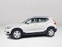 Volvo XC40 T2 Momentum | Park assist | Cruise control | Climate control | Navigatie