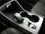 Volvo XC40 T2 Momentum | Park assist | Cruise control | Climate control | Navigatie