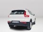 Volvo XC40 T2 Momentum | Park assist | Cruise control | Climate control | Navigatie