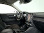 Volvo XC40 T2 Momentum | Park assist | Cruise control | Climate control | Navigatie
