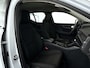 Volvo XC40 T2 Momentum | Park assist | Cruise control | Climate control | Navigatie
