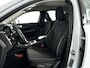 Volvo XC40 T2 Momentum | Park assist | Cruise control | Climate control | Navigatie