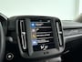 Volvo XC40 T2 Momentum | Park assist | Cruise control | Climate control | Navigatie