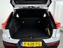 Volvo XC40 T2 Momentum | Park assist | Cruise control | Climate control | Navigatie