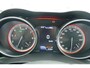 Suzuki Swift 1.2 Select Smart Hybrid | RIJKLAARPRIJS |