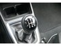 Suzuki Swift 1.2 Select Smart Hybrid | RIJKLAARPRIJS |