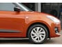 Suzuki Swift 1.2 Select Smart Hybrid | RIJKLAARPRIJS |