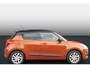 Suzuki Swift 1.2 Select Smart Hybrid | RIJKLAARPRIJS |